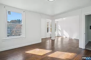 137 Closter Dock Road 2, Closter, NJ 07624 - Photo 20