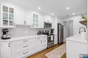 555 Riverside Ave 12, Rutherford, NJ 07070 - Photo 10