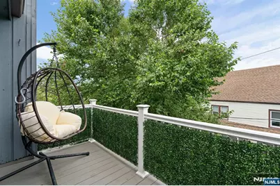 555 Riverside Avenue 12 #12, Rutherford, NJ 07070 - Photo 14