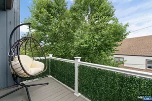 555 Riverside Ave 12, Rutherford, NJ 07070 - Photo 14