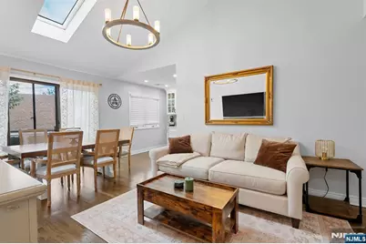 555 Riverside Avenue 12 #12, Rutherford, NJ 07070 - Photo 6