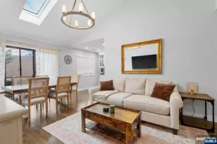 555 Riverside Ave 12, Rutherford, NJ 07070 - Photo 6