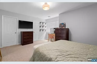 555 Riverside Avenue 12 #12, Rutherford, NJ 07070 - Photo 20