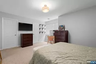 555 Riverside Ave 12, Rutherford, NJ 07070 - Photo 20