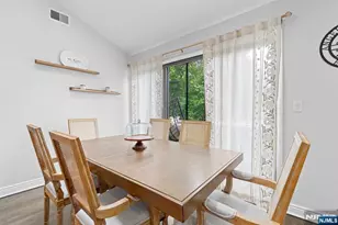 555 Riverside Ave 12, Rutherford, NJ 07070 - Photo 8