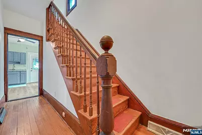 370 Sicomac Avenue, Wyckoff Township, NJ 07481 - Photo 12