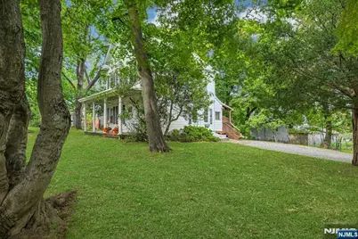 370 Sicomac Avenue, Wyckoff Township, NJ 07481 - Photo 22