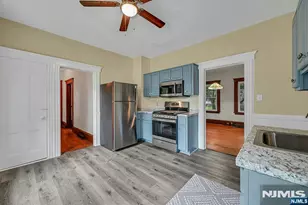 370 Sicomac Ave, Wyckoff Township, NJ 07481 - Photo 2