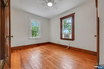 370 Sicomac Avenue, Wyckoff Township, NJ 07481 - Photo 14