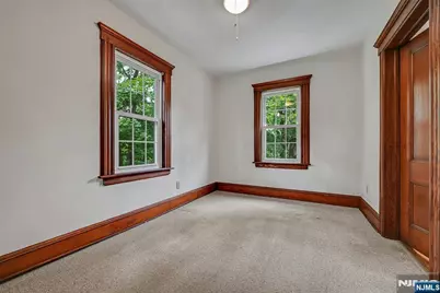 370 Sicomac Avenue, Wyckoff Township, NJ 07481 - Photo 16