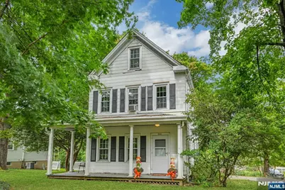 370 Sicomac Avenue, Wyckoff Township, NJ 07481 - Photo 1