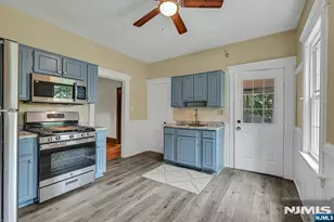 370 Sicomac Ave, Wyckoff Township, NJ 07481 - Photo 6