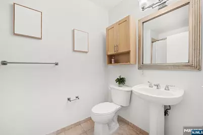 159 2nd Street 1104 #1104, Jersey City, NJ 07302 - Photo 22