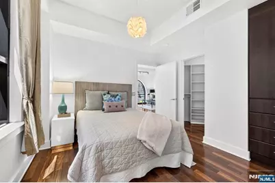 159 2nd Street 1104 #1104, Jersey City, NJ 07302 - Photo 14