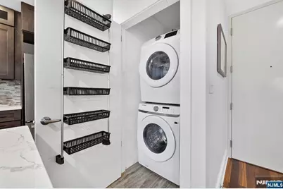 159 2nd Street 1104 #1104, Jersey City, NJ 07302 - Photo 24