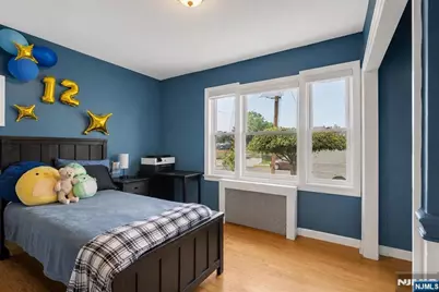 18-20 8th Street, Paterson, NJ 07522 - Photo 16
