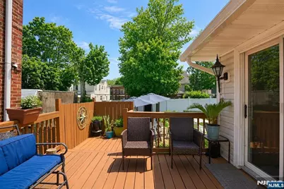 18-20 8th Street, Paterson, NJ 07522 - Photo 30