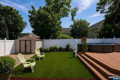18-20 8th Street, Paterson, NJ 07522 - Photo 36