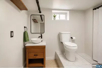18-20 8th Street, Paterson, NJ 07522 - Photo 24
