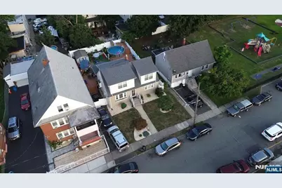 18-20 8th Street, Paterson, NJ 07522 - Photo 38