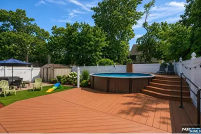 18-20 8th Street, Paterson, NJ 07522 - Photo 34