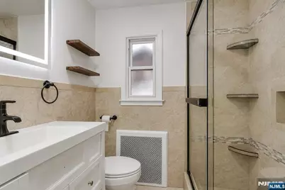 18-20 8th Street, Paterson, NJ 07522 - Photo 18