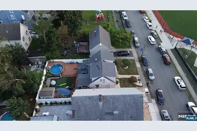 18-20 8th Street, Paterson, NJ 07522 - Photo 40