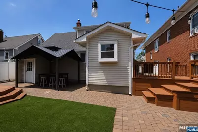 18-20 8th Street, Paterson, NJ 07522 - Photo 32