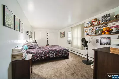 44 Roosevelt Street, Little Ferry, NJ 07643 - Photo 36