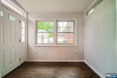 44 Roosevelt Street, Little Ferry, NJ 07643 - Photo 24