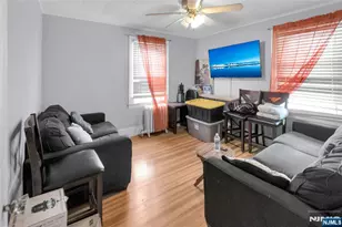 152 Schuyler Ave, North Arlington, NJ 07031 - Photo 12