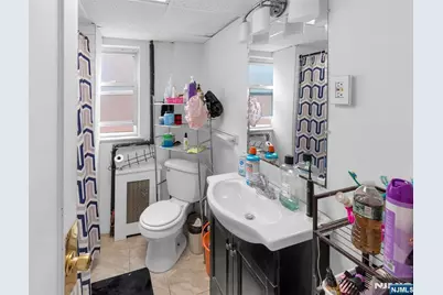 152 Schuyler Avenue, North Arlington, NJ 07031 - Photo 16