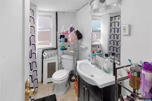 152 Schuyler Ave, North Arlington, NJ 07031 - Photo 16