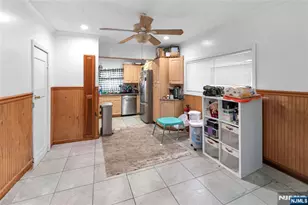 152 Schuyler Ave, North Arlington, NJ 07031 - Photo 6