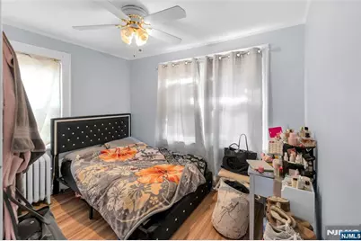 152 Schuyler Avenue, North Arlington, NJ 07031 - Photo 8