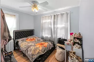 152 Schuyler Ave, North Arlington, NJ 07031 - Photo 8