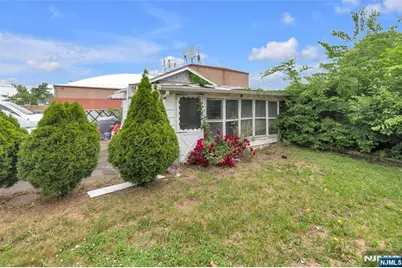152 Schuyler Avenue, North Arlington, NJ 07031 - Photo 28