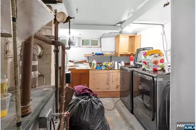 152 Schuyler Avenue, North Arlington, NJ 07031 - Photo 20
