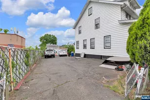 152 Schuyler Ave, North Arlington, NJ 07031 - Photo 26