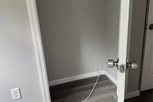 137-139 2nd St, Paterson, NJ 07522 - Photo 4