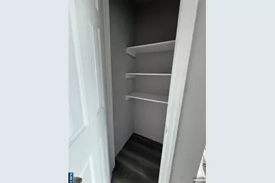 137-139 2nd Street, Paterson, NJ 07522 - Photo 6
