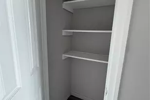 137-139 2nd St, Paterson, NJ 07522 - Photo 6