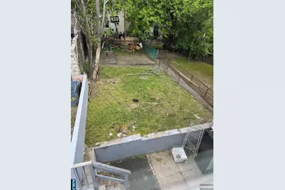 137-139 2nd Street, Paterson, NJ 07522 - Photo 10