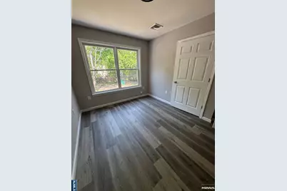 137-139 2nd Street, Paterson, NJ 07522 - Photo 8