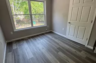 137-139 2nd St, Paterson, NJ 07522 - Photo 8