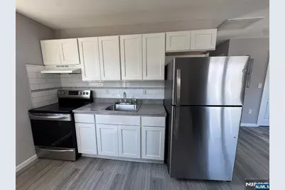 137-139 2nd Street, Paterson, NJ 07522 - Photo 1
