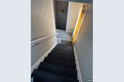 137-139 2nd Street, Paterson, NJ 07522 - Photo 2