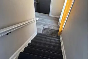137-139 2nd St, Paterson, NJ 07522 - Photo 2