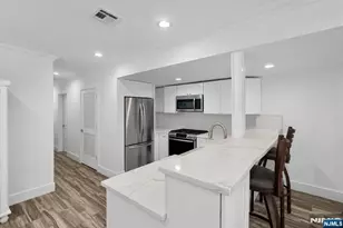 901 Palisade Ave 1, Union City, NJ 07087 - Photo 8