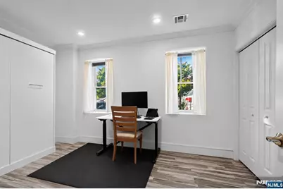 901 Palisade Avenue 1 #1, Union City, NJ 07087 - Photo 12